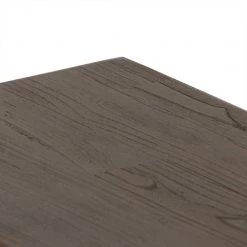 Four Hands Sorrento 69