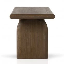 Four Hands Sorrento 69