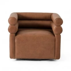 Fourhands Best Sellers EVIE SWIVEL CHAIR