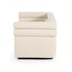 Fourhands EVIE SOFA
