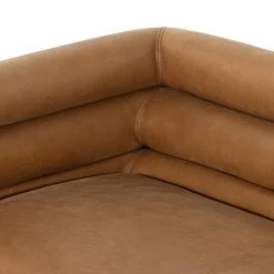 Fourhands EVIE SOFA