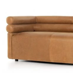 Fourhands EVIE SOFA