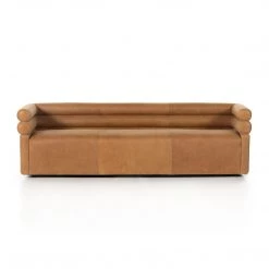 Fourhands EVIE SOFA