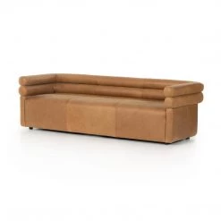 Fourhands EVIE SOFA