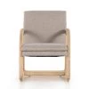 Fourhands New Arrivals Aldana Chair-Gibson Taupe