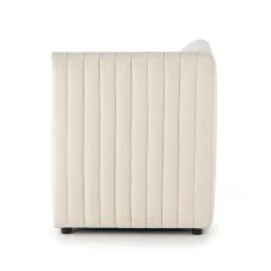 Fourhands Augustine Dining Banquette In Stock