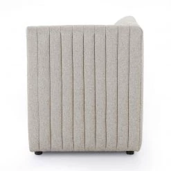 Fourhands Augustine Dining Banquette In Stock