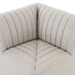 Fourhands Augustine Dining Banquette In Stock