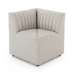 Fourhands Augustine Dining Banquette In Stock