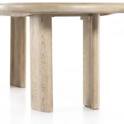Fourhands Jaylen Extension Dining Table