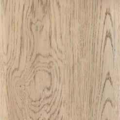 Fourhands Jaylen Extension Dining Table