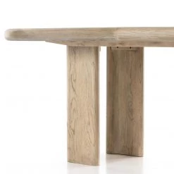 Fourhands Jaylen Extension Dining Table