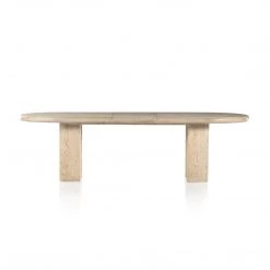 Fourhands Jaylen Extension Dining Table