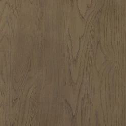 Fourhands Jaylen Extension Dining Table