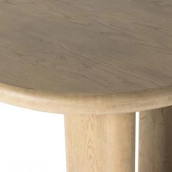 Fourhands Jaylen Extension Dining Table