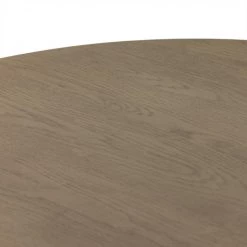 Fourhands Jaylen Extension Dining Table