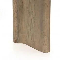 Fourhands Jaylen Extension Dining Table