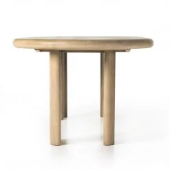 Fourhands Jaylen Extension Dining Table