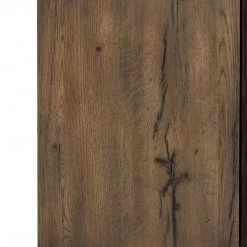 Fourhands Best Sellers Perrin Nightstand