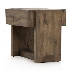 Fourhands Best Sellers Perrin Nightstand