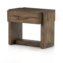Fourhands Best Sellers Perrin Nightstand
