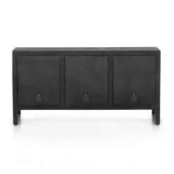 Fourhands Lorne Media Console