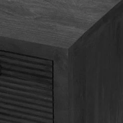 Fourhands Lorne Media Console