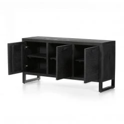Fourhands Lorne Media Console