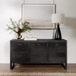 Fourhands Lorne Media Console