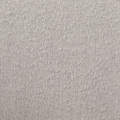 Fourhands Suerte Dining Chair-Knoll Sand