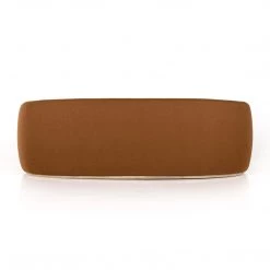 Fourhands Sandy Sofa