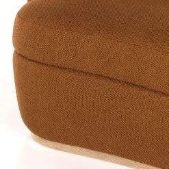 Fourhands Sandy Sofa
