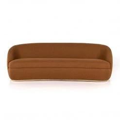 Fourhands Sandy Sofa