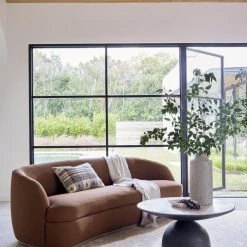 Fourhands Sandy Sofa