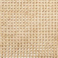 Fourhands Best Sellers Antonia Cane Dining Bench