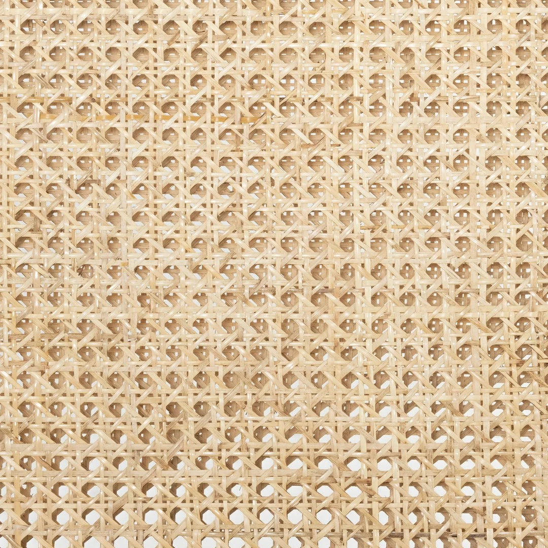 Fourhands Best Sellers Antonia Cane Dining Bench