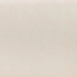 Fourhands Best Sellers Antonia Cane Dining Bench