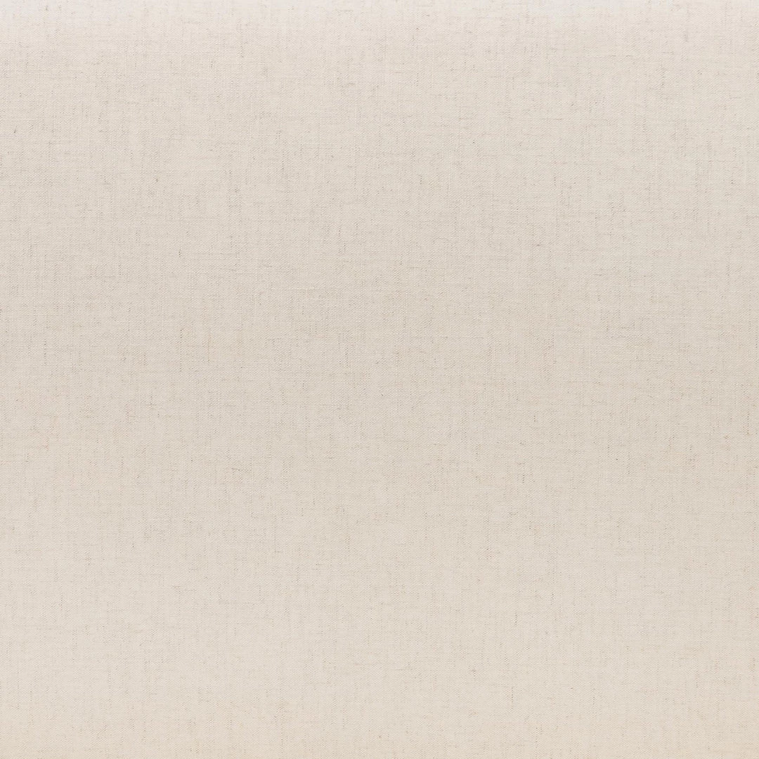 Fourhands Best Sellers Antonia Cane Dining Bench