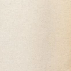 Fourhands Best Sellers Antonia Cane Dining Bench