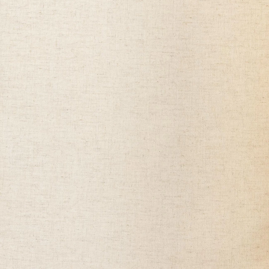 Fourhands Best Sellers Antonia Cane Dining Bench