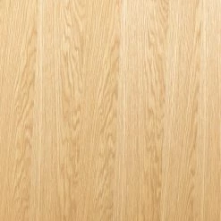 Fourhands Allegra Dining Table Best Sellers