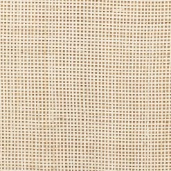 Fourhands Allegra Dining Table Best Sellers