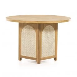 Fourhands Allegra Dining Table Best Sellers