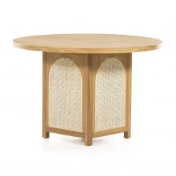 Fourhands Allegra Dining Table Best Sellers