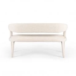 Fourhands In Stock Hawkins Dining Bench