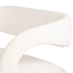 Fourhands In Stock Hawkins Dining Bench