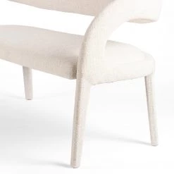 Fourhands In Stock Hawkins Dining Bench