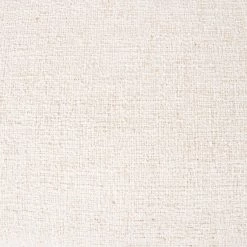 Fourhands In Stock Hawkins Dining Bench