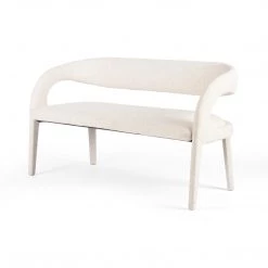 Fourhands In Stock Hawkins Dining Bench
