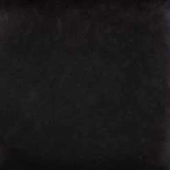 Fourhands Best Sellers Adante Dining Chair